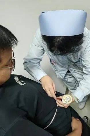 云南省第三人民医院