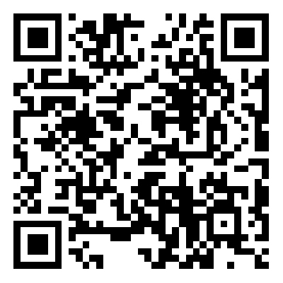 昆明公共文化云