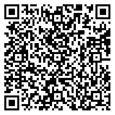 昆明公共文化云