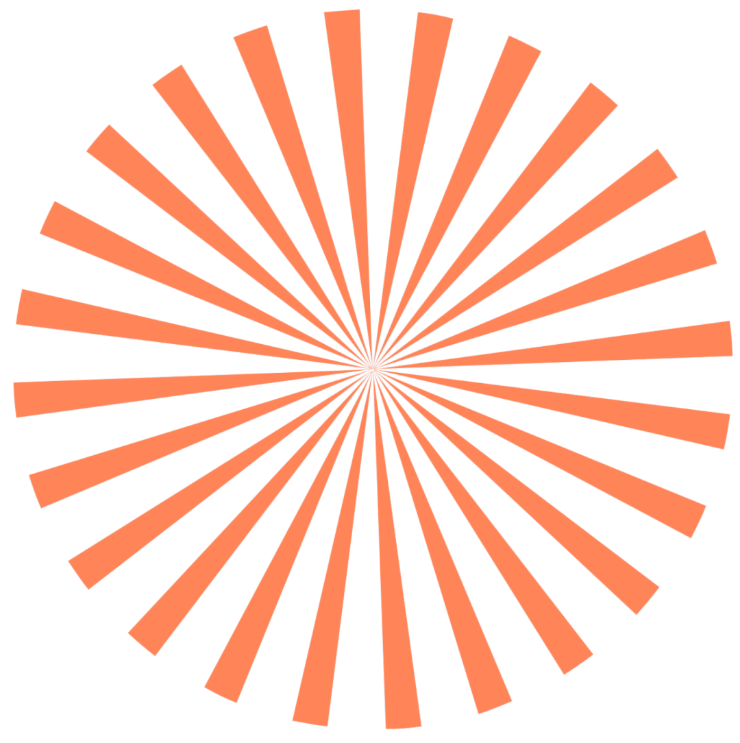 昆明公共文化云