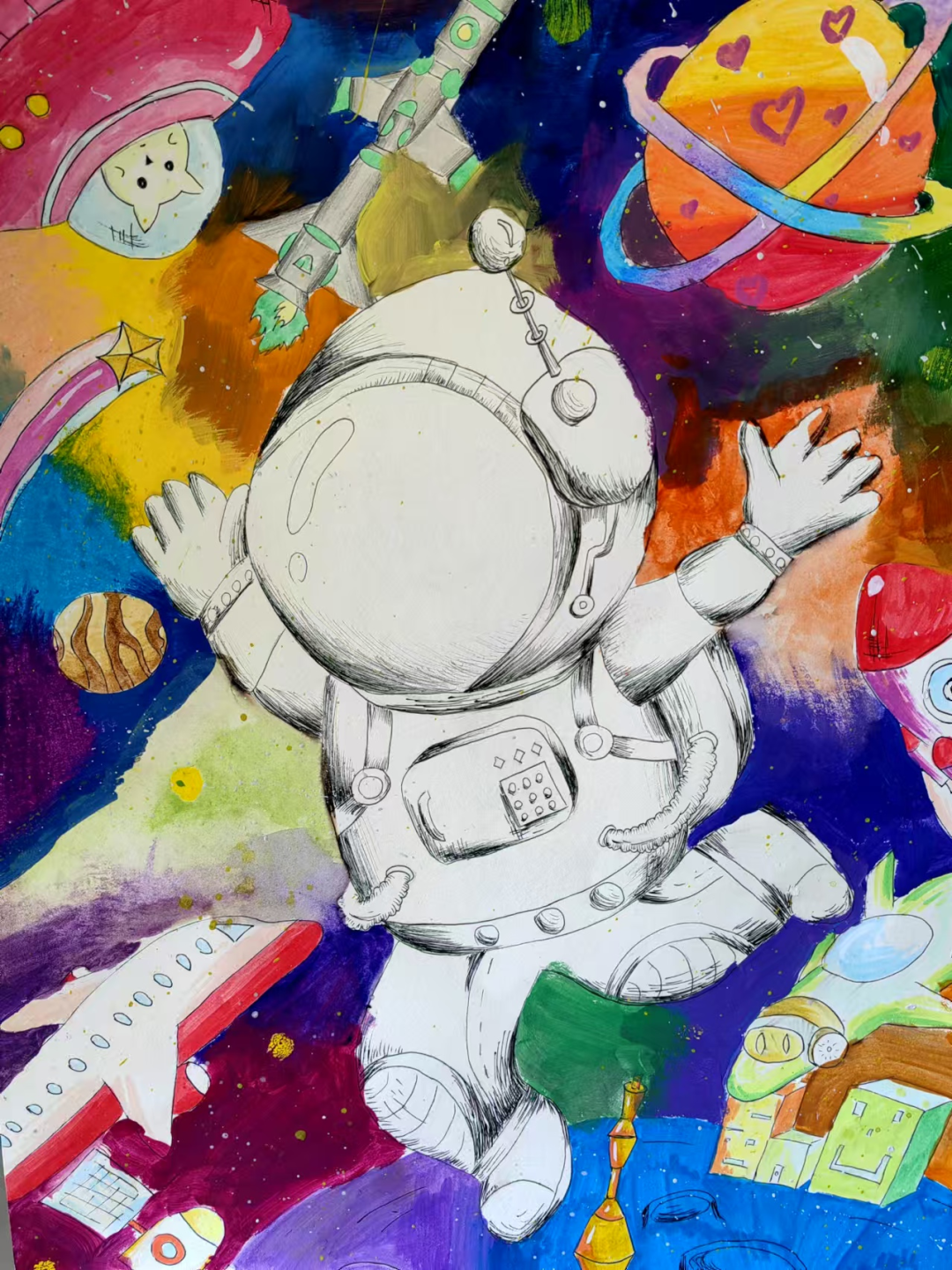 昆明西山教育体育