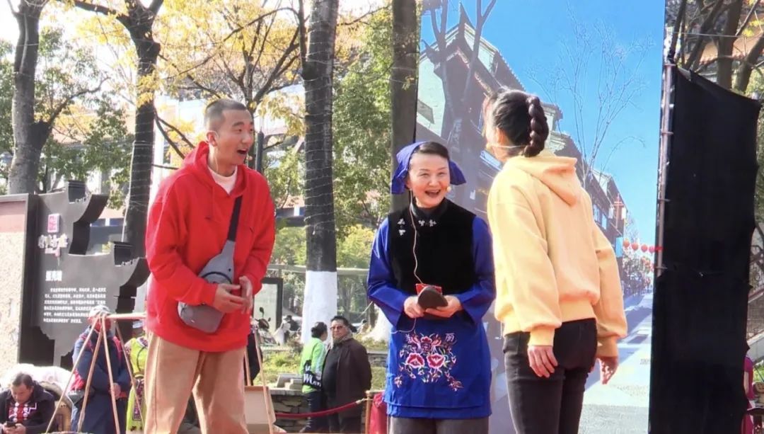 昆明公共文化云