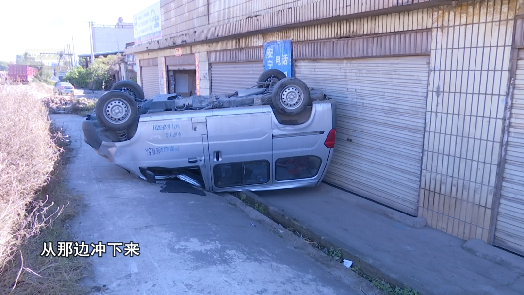 8099999街头巷尾微信