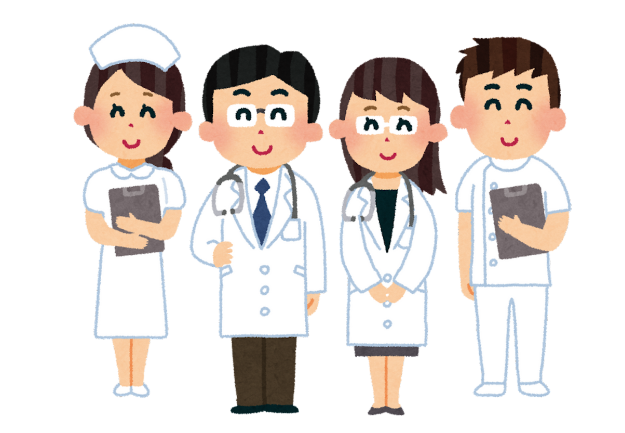 昆明市中医医院