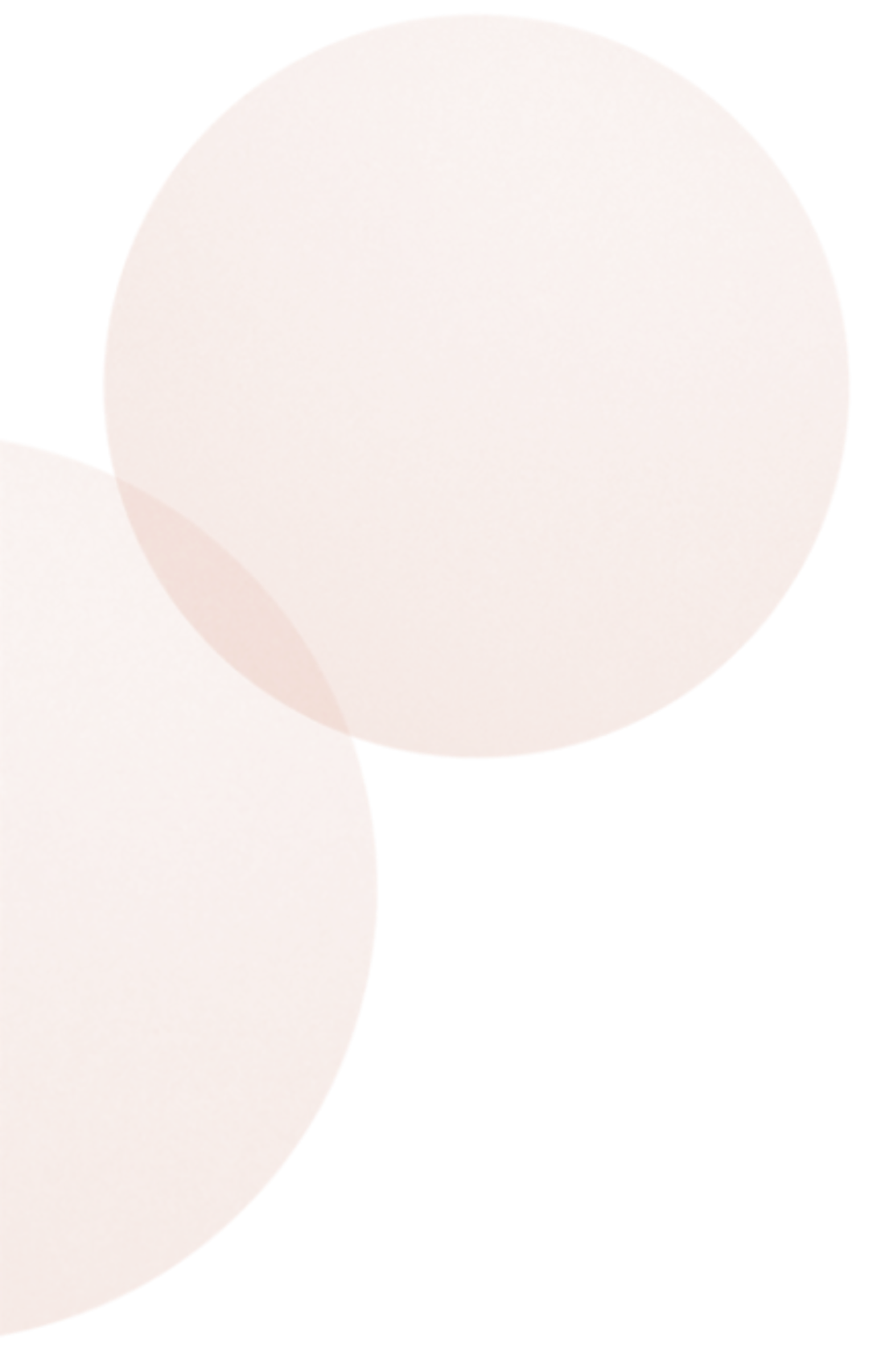 昆明公共文化云