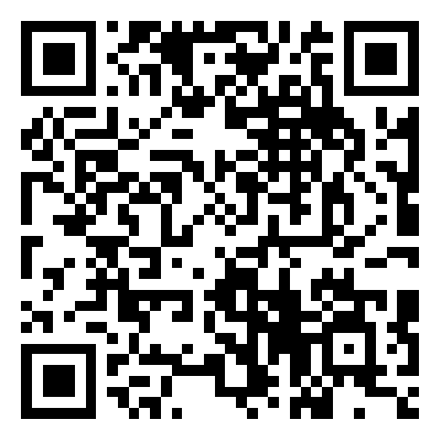 昆明公共文化云