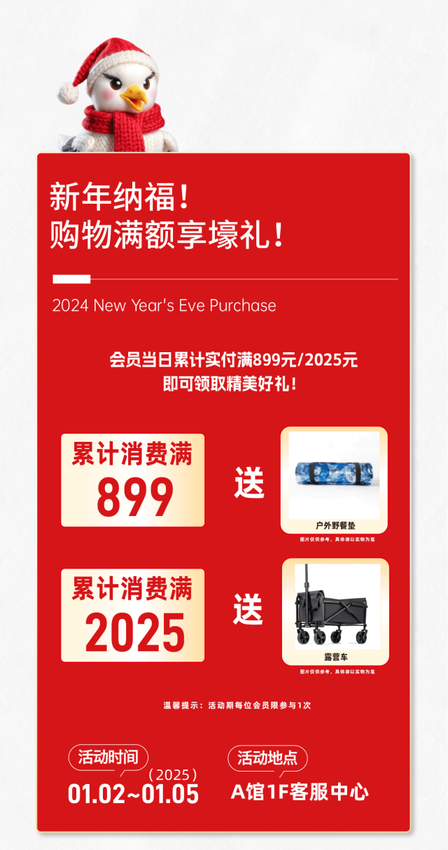 春城晚报