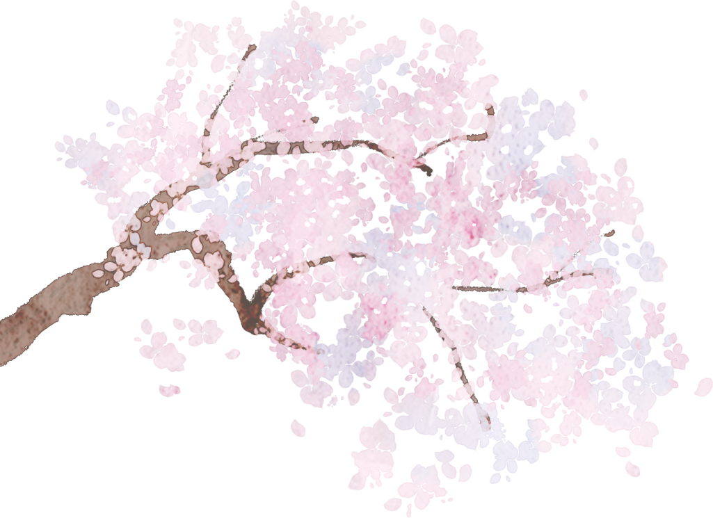 晋宁 诗意的栖居地