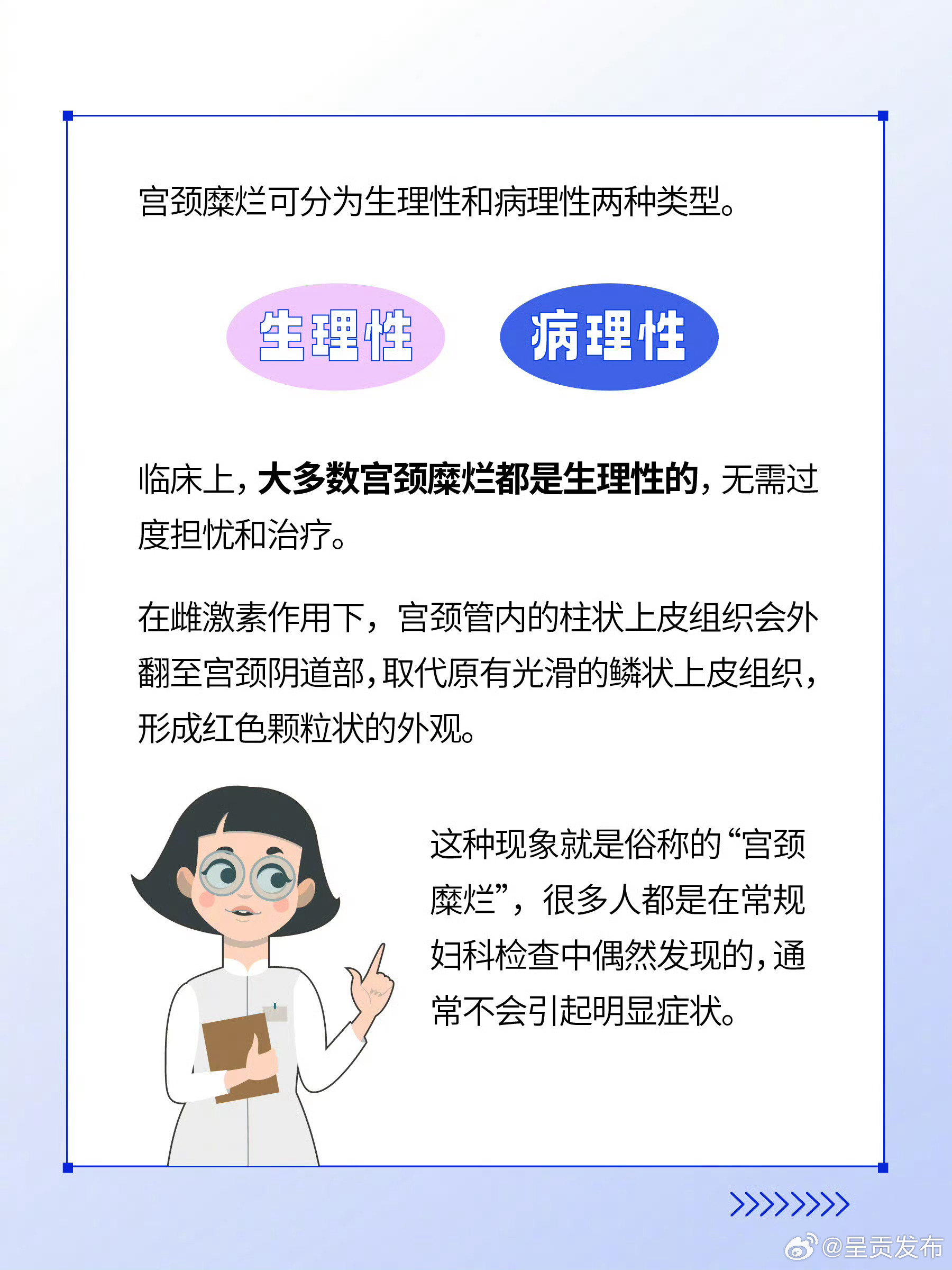 呈贡发布