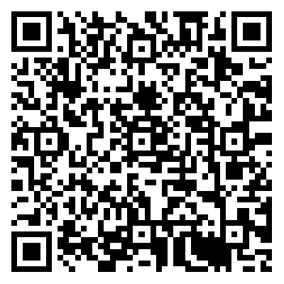 昆明公共文化云