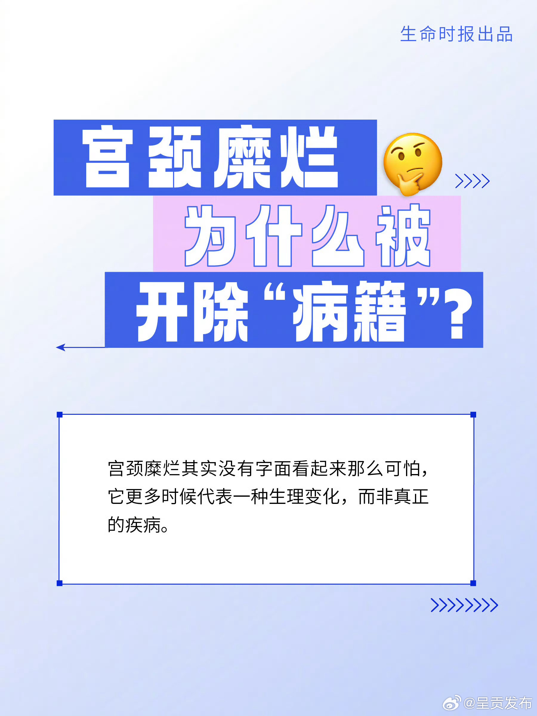 呈贡发布