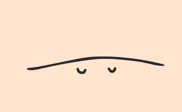 把痘根挤出来就不会长痘了吗