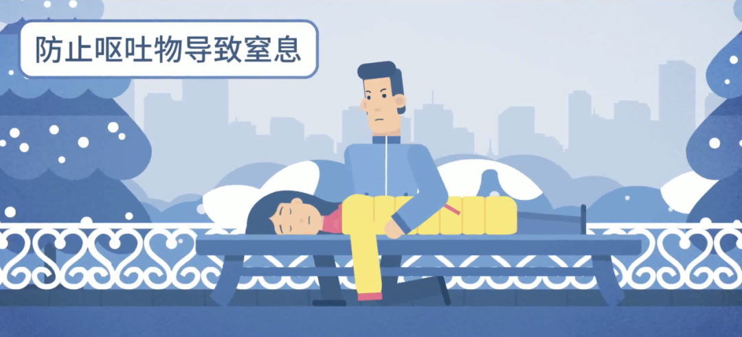 8099999街头巷尾微信