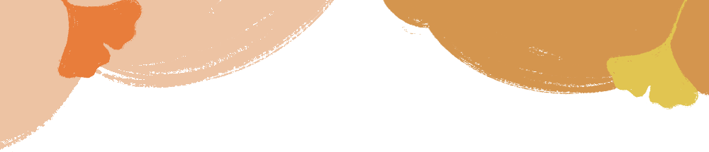 昆明市西山区图书馆
