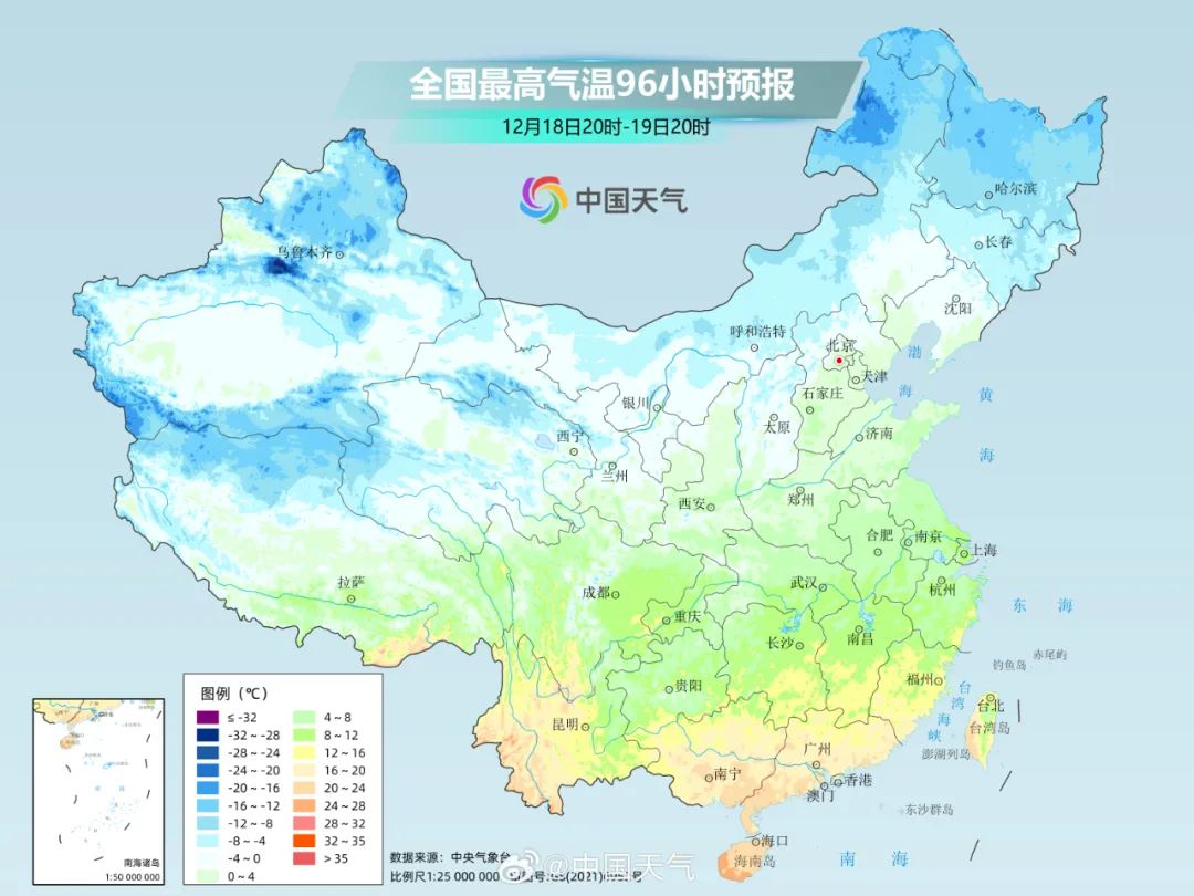 8099999街头巷尾微信