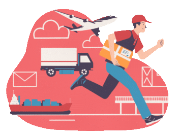 昆明市中医医院