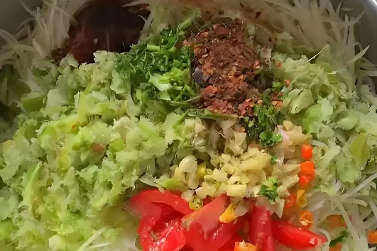 昆明市中医医院