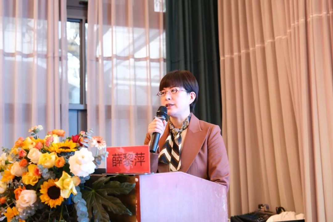 云南省文山州人民医院