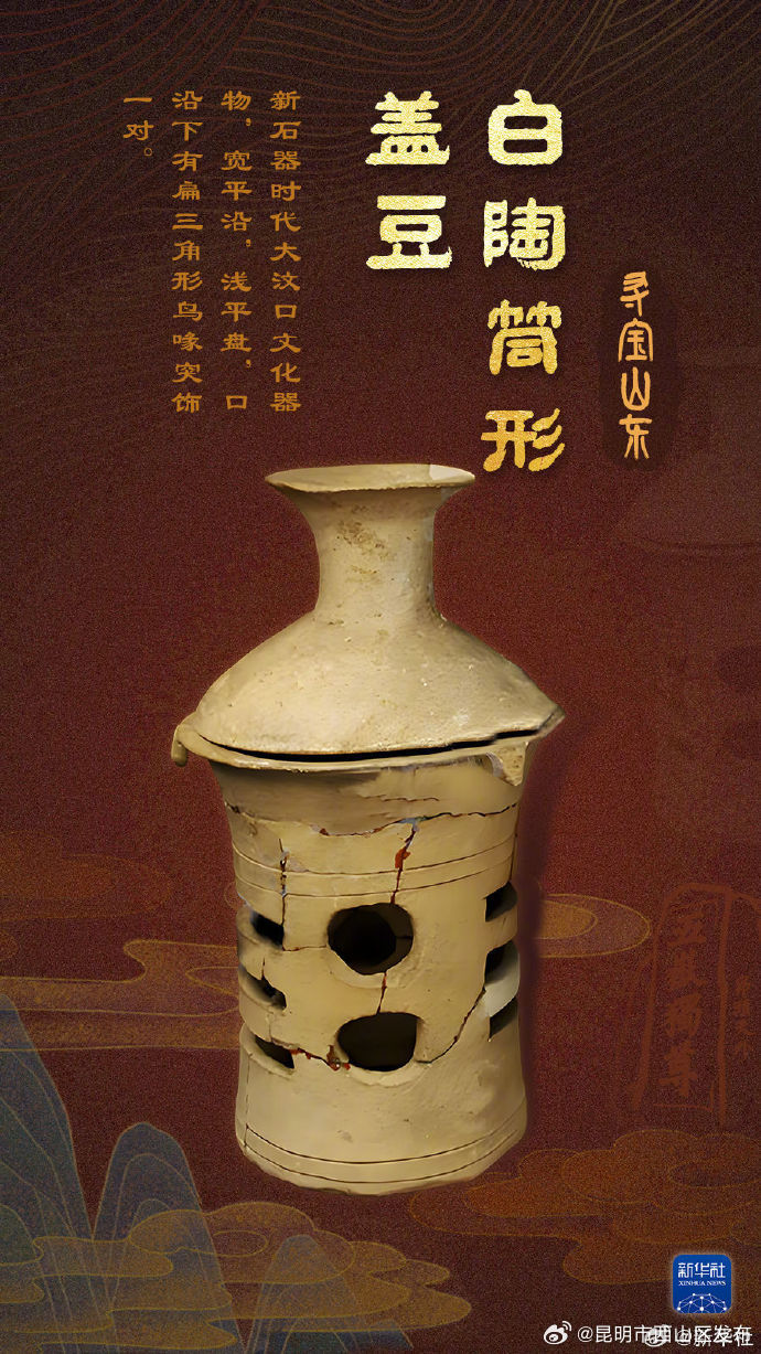 昆明市西山区发布