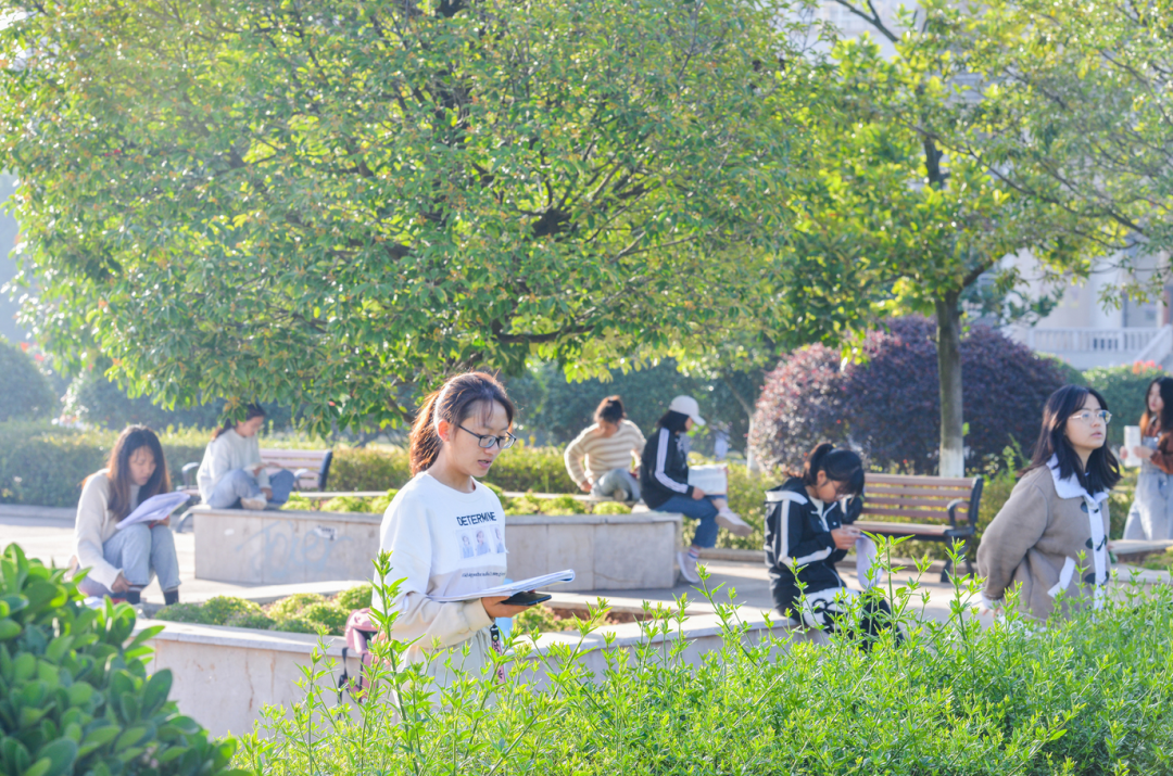 云南广播电视台