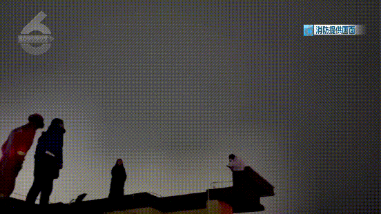 8099999街头巷尾微信