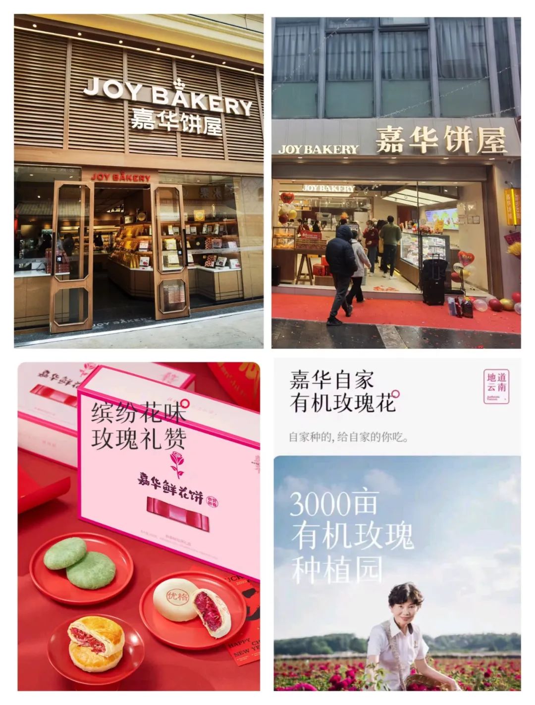 昆明阳宗海风景名胜区