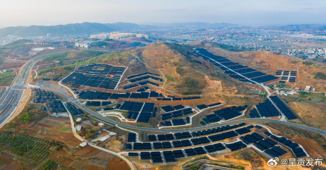 家门口的务工车间 | “小蘑菇”撑起“就业伞”