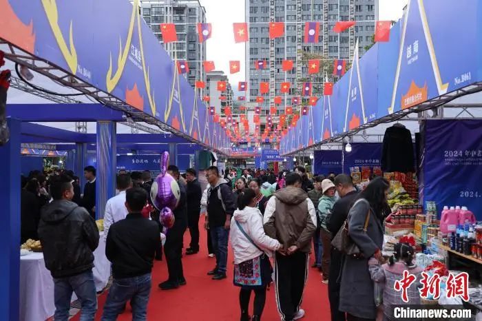 昆明公共文化云