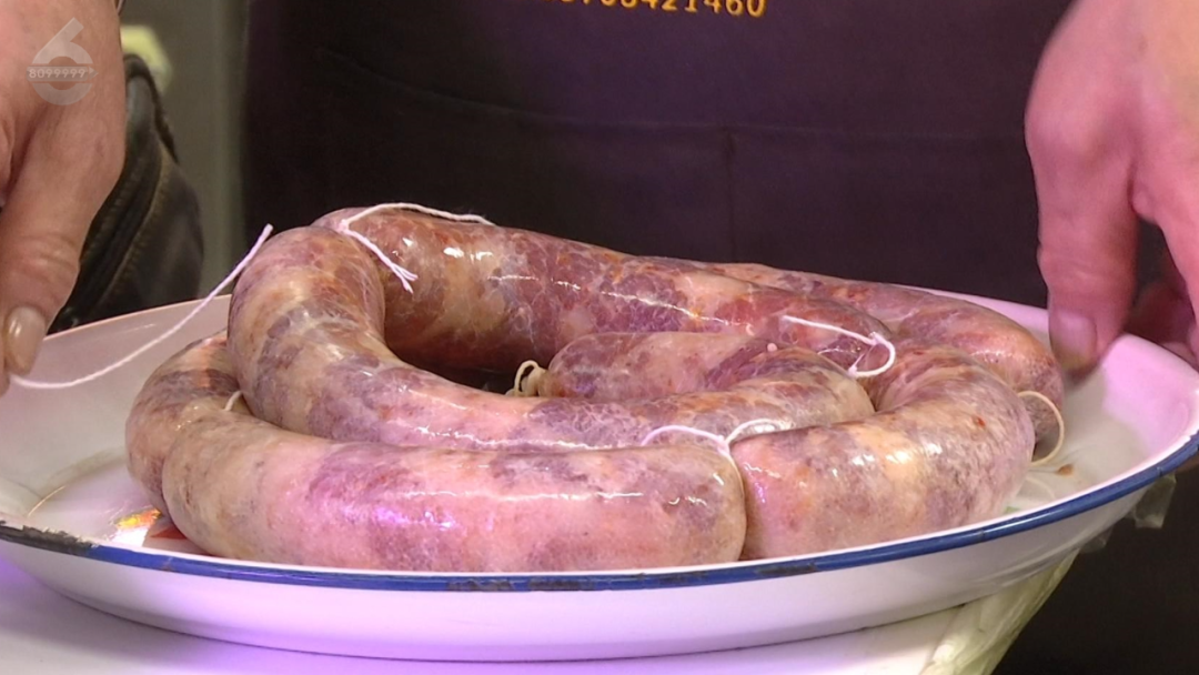 8099999街头巷尾微信