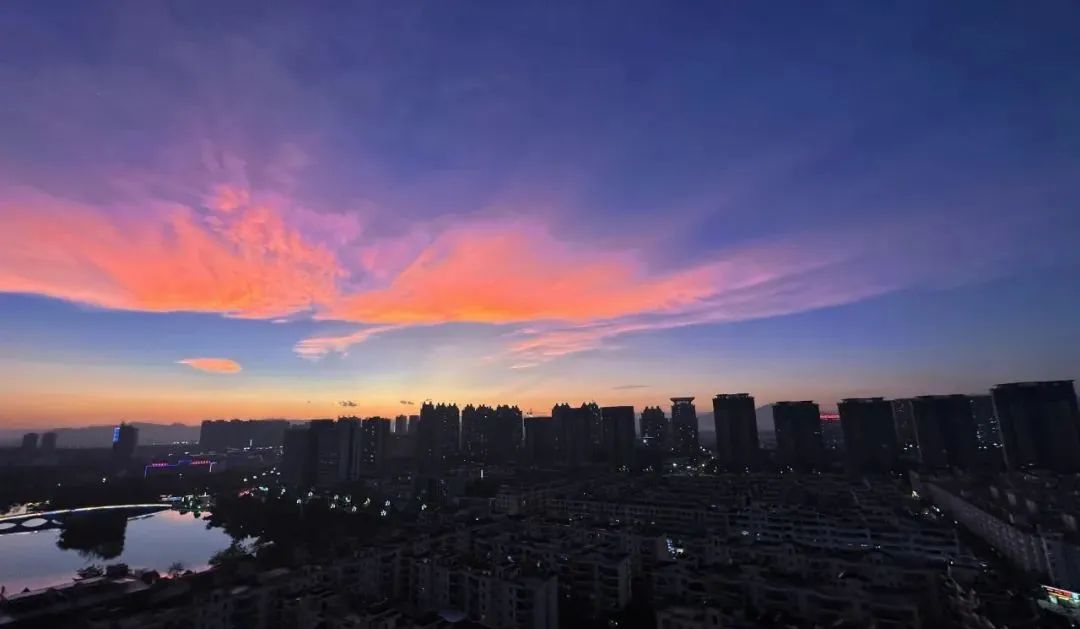都市时报