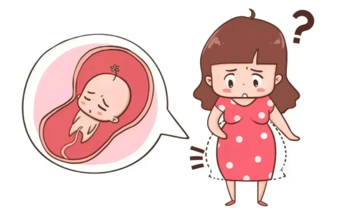 昆明市妇幼保健院