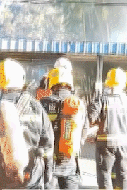 8099999街头巷尾微信
