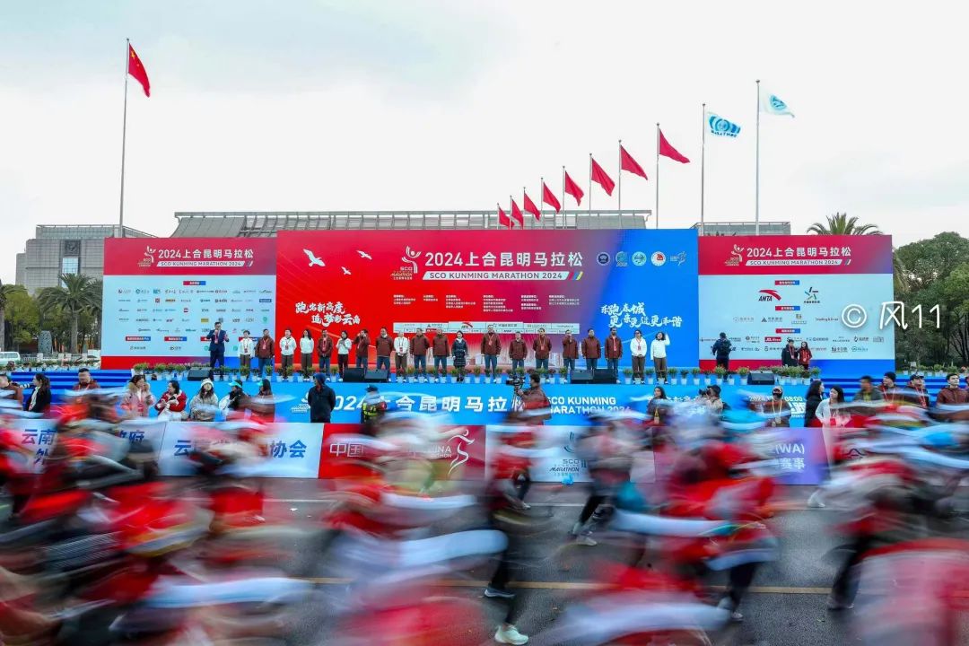 FM954汽车音乐广播