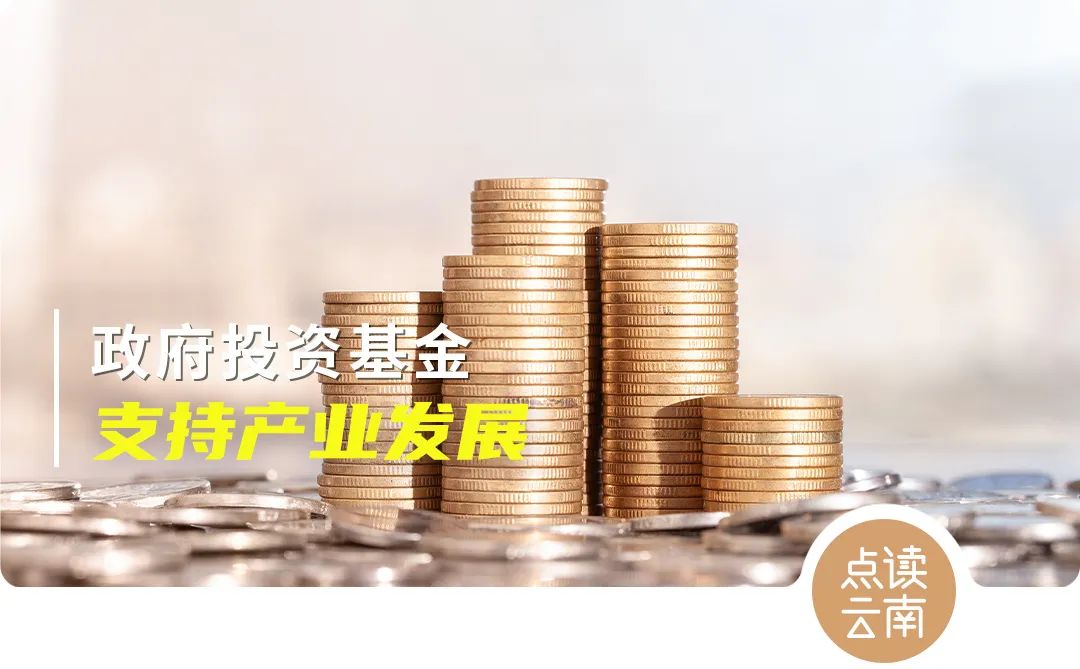 云南省人民政府