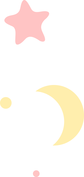 都市时报教育