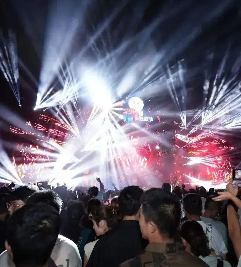 昆明广播电视台