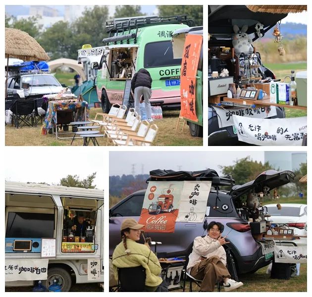 昆明阳宗海风景名胜区