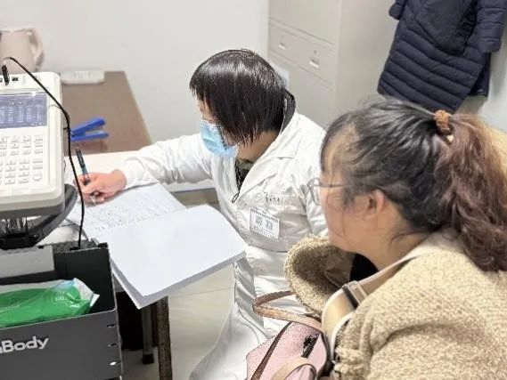 云南省第三人民医院
