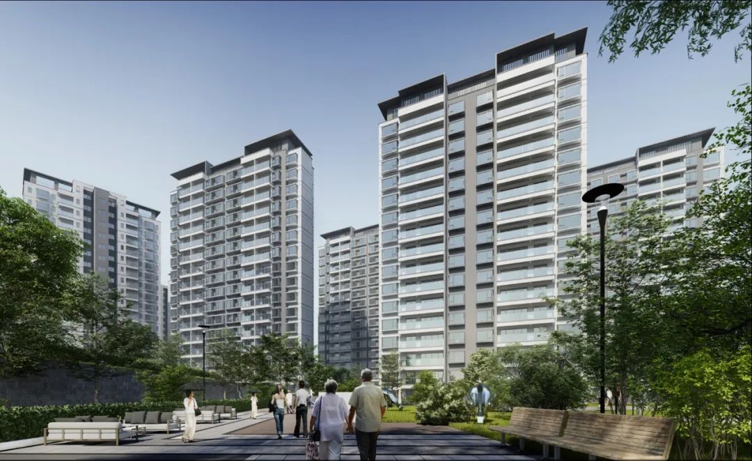昆明规划建设