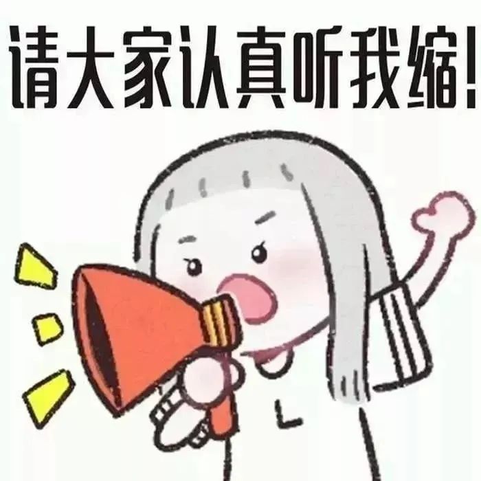 昆明广播电视台