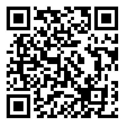 昆明市公共就业和人才服务中心