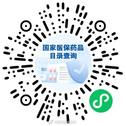 昆明盘龙发布