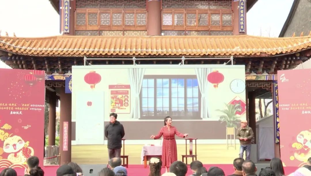 昆明公共文化云