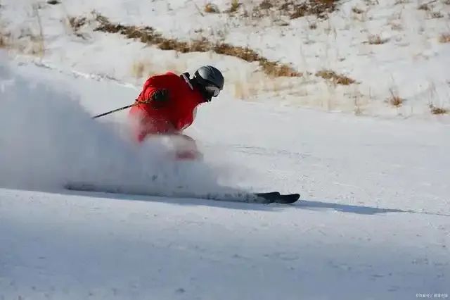 昆明公共文化云