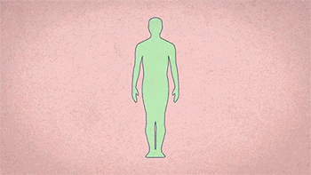 身体发炎时少吃4种食物