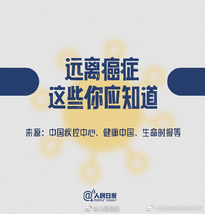 昆明市西山区发布