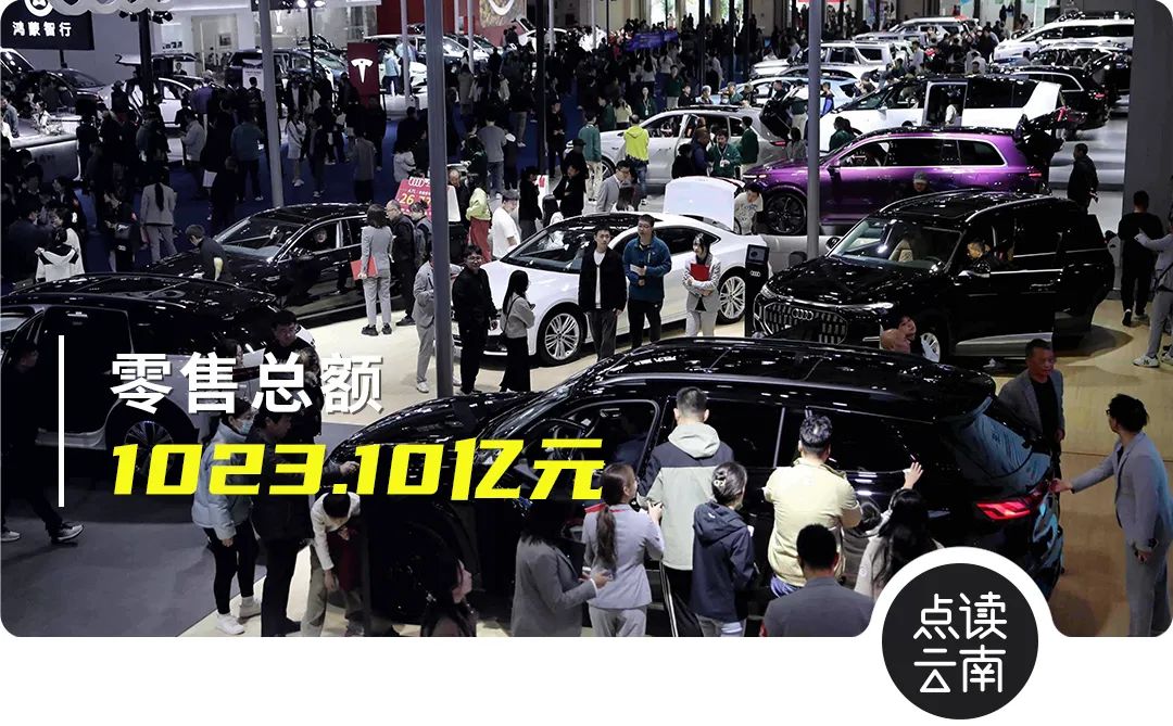 云南省人民政府