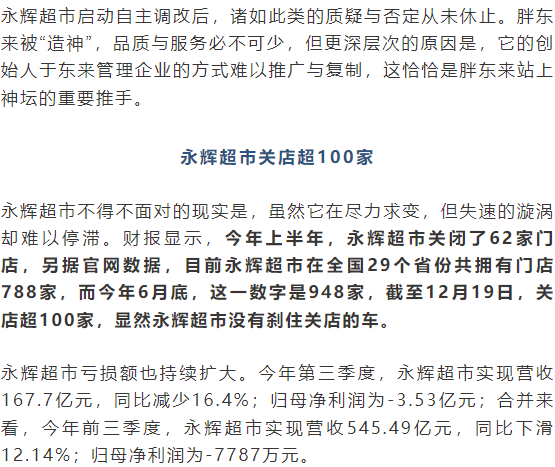 掌上春城微信