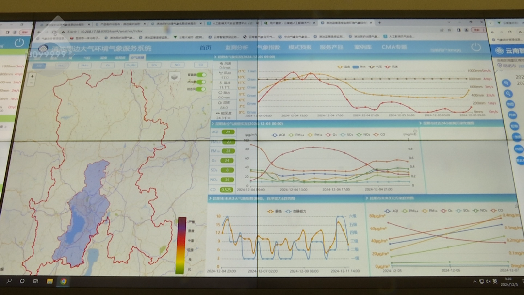 8099999街头巷尾微信
