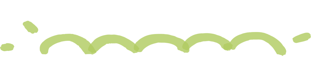 昆明市中医医院